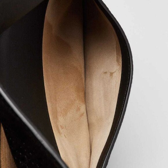 Gucci Black Snakeskin Small Dionysus Small Shoulder Bag - Picture 12 of 12